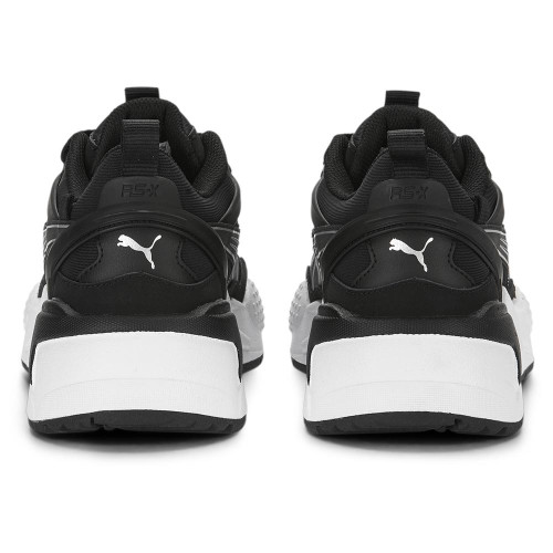 Puma RS-X Efekt Reflective
